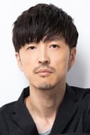 櫻井孝宏