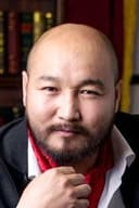 Bayarmagnai Purevtseren