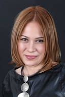 Jülide Kural