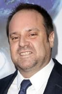 Jeff Skoll