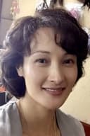 Ma Rui