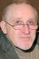 Сергей Шпаковский