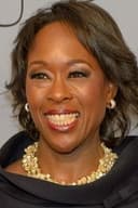 Margot Lee Shetterly