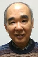 田中芳樹