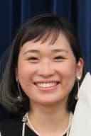 倉光泰子