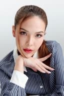 ศรัณย์ภัทร์ พีเดอร์เซน