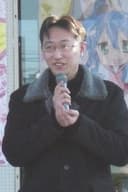 美水かがみ