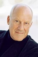 Norman Foster