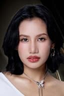 Pin Danita Choktadaporn