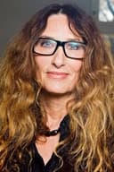 Vibeke Løkkeberg