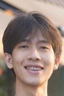 กล้อง ชินดนัย บุญเรือง