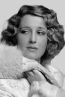 Betty Stockfeld