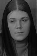 Лариса Негреева-Цесляк