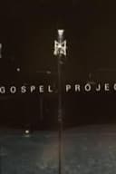 Gospel Project