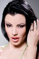 Amandha Fox