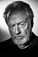 リドリー・スコット