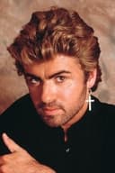 ジョージ・マイケル