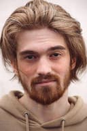 Артур Проценко