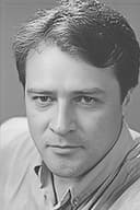 Сергей Вещёв