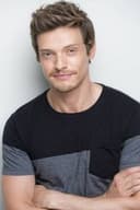 Pierre Baitelli