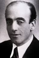 Yaşar Özsoy