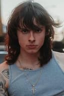 George DeNoto