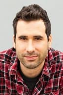 Victor Salvatore