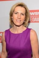 Laura Ingraham