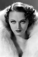Dorothy Arnold