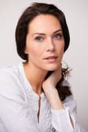 Heidi Johanningmeier