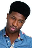 Brandon Kyle Goodman