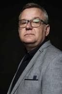 Artur Andrus
