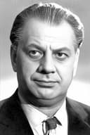 Павел Панков