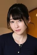 土屋かなで