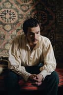 Илья Озолин