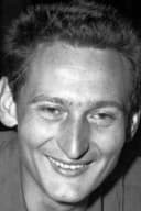 Edward Skórzewski