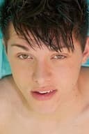 Tanner Green