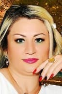 Zülfiyyə Eldarqızı