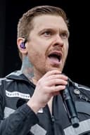 Brent Smith
