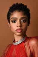 ティファニー・ブーン