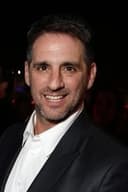 Stephen Levinson