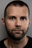 Kristian Ibler