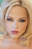 Alexis Texas