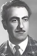 Грачя Мекинян