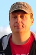 Vitaly Vinogradov