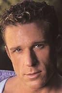 Kevin Miles
