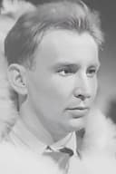 Павел Суханов