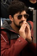 Sameer Teckchandani Ortiz