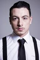 Danny Villanueva Jr.