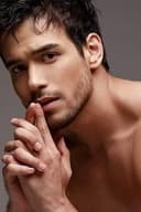 Kit Thompson